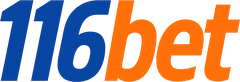 116bet Logo